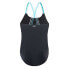 Фото #2 товара AQUAWAVE Harma Junior Swimsuit