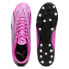 Фото #2 товара PUMA Ultra Play MG football boots