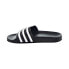 Adidas Adilette Men's Sandals Core Black-White 280647