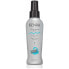 Фото #1 товара Kenra Sugar Beach Spray 7 | Texturizing Spray | Adds Volume & Texture Without...