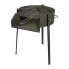 IMEX EL ZORRO Berbecue Grill 60x60x75 cm