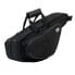 Фото #3 товара Thomann Alto Saxophone Gigbag