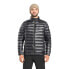 Фото #3 товара PAJAK Levity down jacket