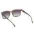 ფოტო #3 პროდუქტის TIMBERLAND SK0450 Sunglasses