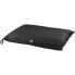 Фото #1 товара FERPLAST Olympic 115x80 cm Dog Bed