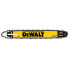 Фото #1 товара Набор отверток Dewalt DT20660-QZ