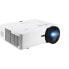 Фото #9 товара ViewSonic LS860WU - 5000 ANSI lumens - DLP - WUXGA (1920x1200) - 300000:1 - 16:10 - 1524 - 5080 mm (60 - 200")