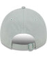 Фото #3 товара Men's Green Oakland Athletics Color Pack 9TWENTY Adjustable Hat