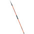 Фото #1 товара LINEAEFFE Personaler WWG Up To 180 Telescopic Surfcasting Rod