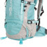 TROLLKIDS Trolltunga 30L backpack