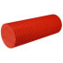 Фото #2 товара AVENTO Yoga Foam Roller