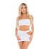 Femme Seamless - Set, 2 Teile