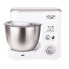 Camry Adler AD 4216 - 4 L - White - Rotary - Knead - Mixing - Stainless steel - 500 W