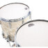 Фото #6 товара Sonor Vintage Series Three20 Pearl