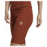 Фото #5 товара ADIDAS ORIGINALS Rib shorts