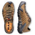 MAMMUT Hueco II Low Goretex Hiking Shoes
