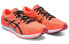 Asics Sortiemagic Lt 2 1093A093-700 Running Shoes