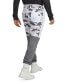 Фото #3 товара Men's Quarter Pounder Joggers