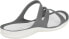 Фото #6 товара Сандалии Crocs Swiftwater 203998-06X