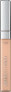 Фото #2 товара Concealer Perfect Match 1.R/1.C Rose Ivory, 6,8 ml