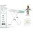 Toy Ironing Board Decuevas Funny 72 x 63 x 25 cm