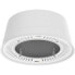 Фото #2 товара Axis T94V01D - Mount - Outdoor - White - AXIS Q3615-VE AXIS Q3617-VE
