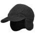 Фото #1 товара CMP Fleece 6504004 Cap