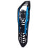 ATLAS SNOW-SHOE Helium MTN Snowshoes