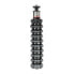 Фото #1 товара Joby GorillaPod 500 - 3 leg(s) - Black - Gray - Stainless steel - 79 g