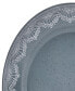 Valerie 12 Pc. Dinnerware Set, Service for 4