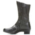 Фото #3 товара RAINERS Vegan touring boots