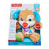 Фото #3 товара Fisher-Price Laugh & Learn FPM50, 0.5 yr(s), Sounding, Multicolour