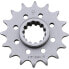 JT SPROCKETS 520 JTF1269.16 Steel Front Sprocket