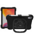 Фото #5 товара Joy Factory CWA302MP Tablet-Cover Passend für Marke Tablet Apple