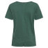 ფოტო #4 პროდუქტის REDGREEN Celina short sleeve T-shirt