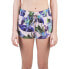 Фото #1 товара HURLEY Printed 3 Swimming Shorts