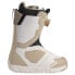 Фото #6 товара NIDECKER Cascade Woman Snowboard Boots