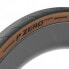 Фото #2 товара PIRELLI P Zero Race Classic Tubeless 700C x 23 rigid road tyre