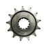 Фото #1 товара AFAM 64500-520 Sprocket front sprocket