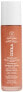 Rosilliance Tinted Moisturizer SPF 30 Bronze Goddess