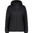 Фото #1 товара CMP 33K3506 jacket