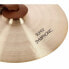 Istanbul Agop Super Symphonic 18"