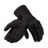 REVIT Lava H2O Winter woman gloves