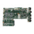 Фото #2 товара HP System board - Motherboard - HP - ProBook 440 G3