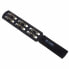 Фото #1 товара Thomann JS-BK Jingle Stick Black