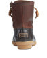 Фото #5 товара Ботинки женские Sperry Saltwater Waterproof Duck Boots