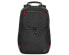 Фото #2 товара Lenovo 4X41A30364 - Backpack - 39.6 cm (15.6") - 648 g