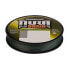 Фото #3 товара SpiderWire DuraBraid Braid Fishing Line | 500 Yards | Pick Color/Line Class