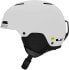 Giro Ledge MIPS Snow Helm