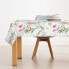 Stain-proof tablecloth Belum 0120-339 100 x 140 cm